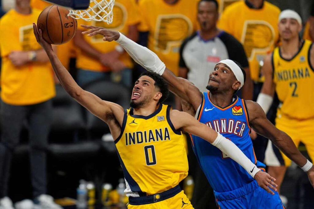 palpite-oklahoma-city-thunder-x-indiana-pacers-–-nba-–-22/06/2025