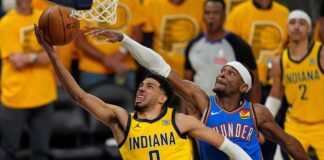 palpite-oklahoma-city-thunder-x-indiana-pacers-–-nba-–-22/06/2025