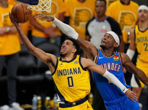 palpite-oklahoma-city-thunder-x-indiana-pacers-–-nba-–-22/06/2025