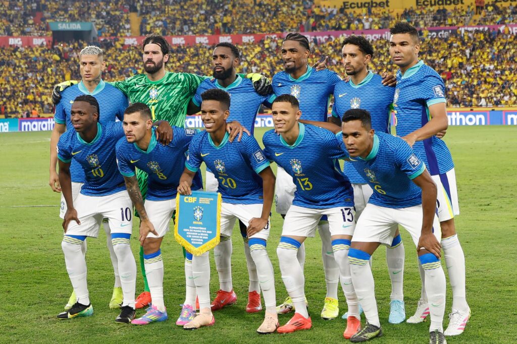 nossa-selecao-e-uma-das-favoritas-da-copa-do-mundo?