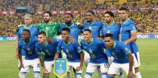 nossa-selecao-e-uma-das-favoritas-da-copa-do-mundo?