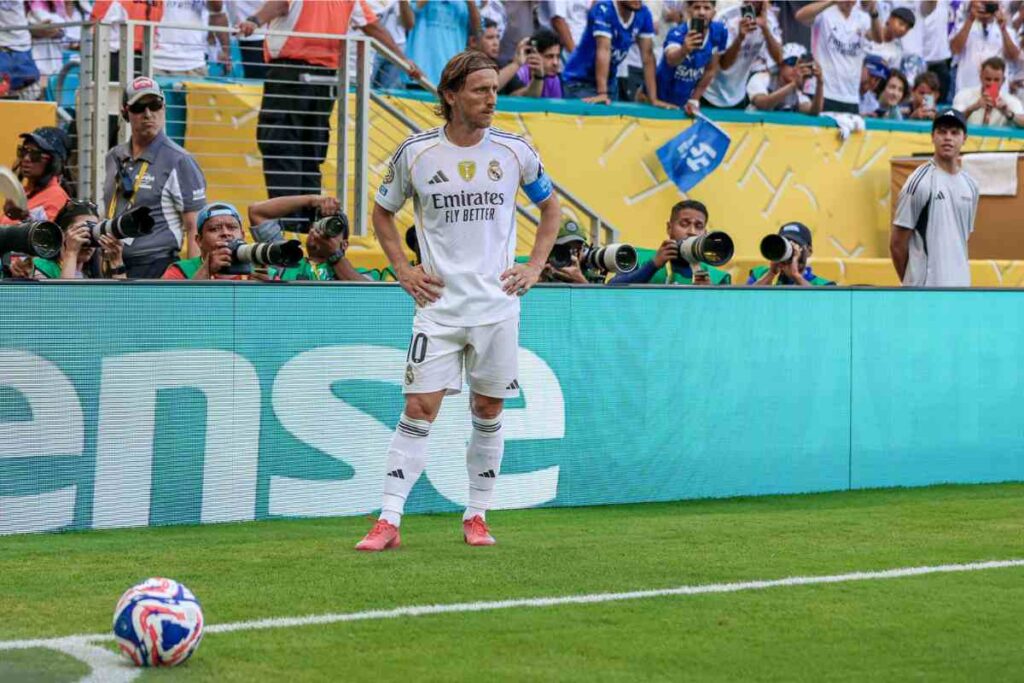 palpite-real-madrid-x-pachuca-–-mundial-de-clubes-–-22/06/2025
