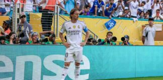 palpite-real-madrid-x-pachuca-–-mundial-de-clubes-–-22/06/2025