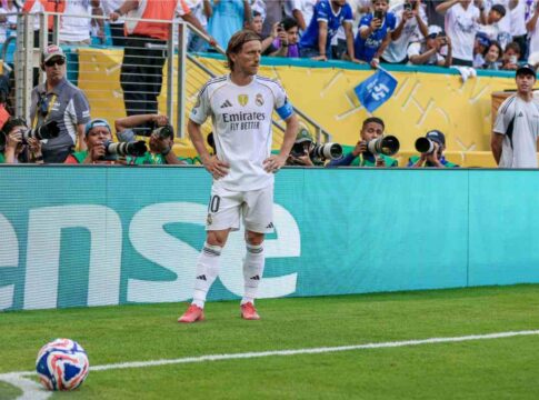 palpite-real-madrid-x-pachuca-–-mundial-de-clubes-–-22/06/2025