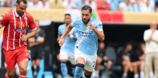 palpite-manchester-city-x-al-ain-–-mundial-de-clubes-–-22/06/2025