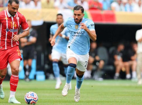 palpite-manchester-city-x-al-ain-–-mundial-de-clubes-–-22/06/2025