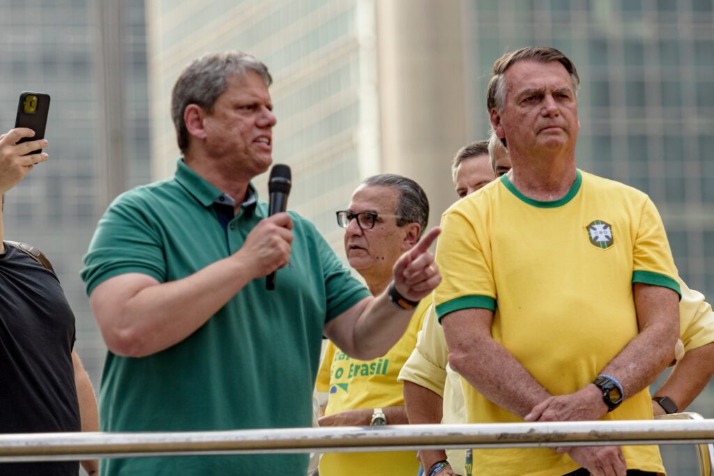 a-promessa-de-tarcisio-a-bolsonaro-sobre-o-stf
