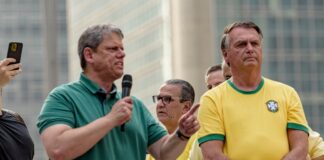 a-promessa-de-tarcisio-a-bolsonaro-sobre-o-stf