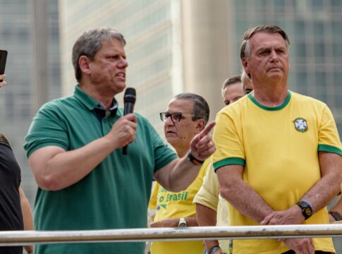 a-promessa-de-tarcisio-a-bolsonaro-sobre-o-stf