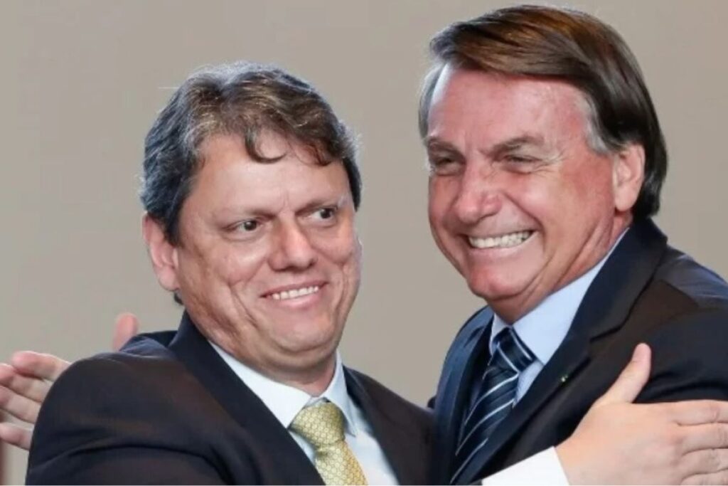 o-prazo-do-centrao-para-bolsonaro-anunciar-tarcisio-ao-planalto
