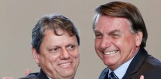 o-prazo-do-centrao-para-bolsonaro-anunciar-tarcisio-ao-planalto