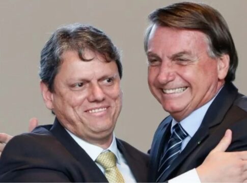 o-prazo-do-centrao-para-bolsonaro-anunciar-tarcisio-ao-planalto