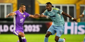 palpite-juventus-x-wydad-ac-–-mundial-de-clubes-–-22/06/2025