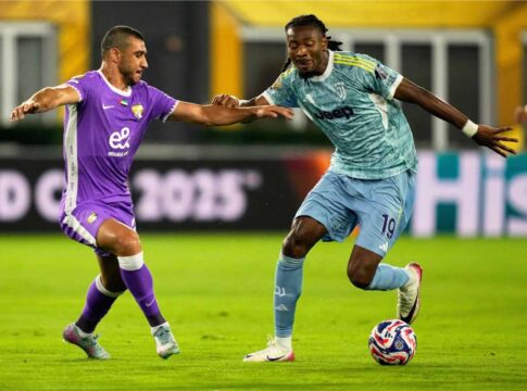 palpite-juventus-x-wydad-ac-–-mundial-de-clubes-–-22/06/2025