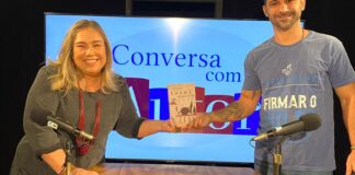 conversa-com-o-autor-traz-bate-papo-com-luiz-rufino-na-radio-mec