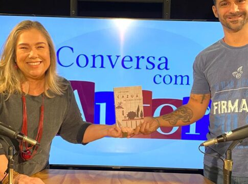 conversa-com-o-autor-traz-bate-papo-com-luiz-rufino-na-radio-mec