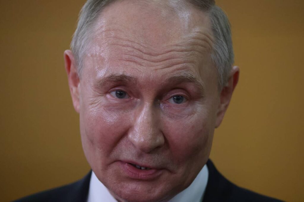 ministro-iraniano-anuncia-reuniao-com-putin-apos-ataques-dos-eua