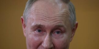 ministro-iraniano-anuncia-reuniao-com-putin-apos-ataques-dos-eua