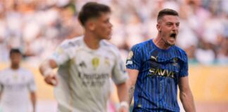 palpite-rb-salzburg-x-al-hilal-–-mundial-de-clubes-–-22/06/2025