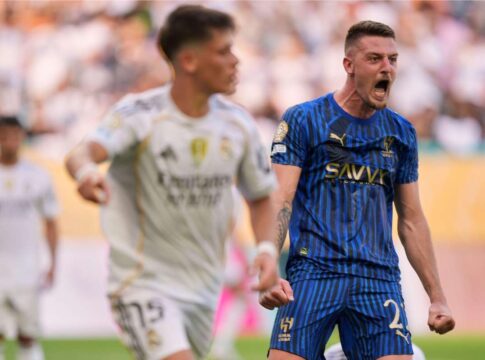 palpite-rb-salzburg-x-al-hilal-–-mundial-de-clubes-–-22/06/2025