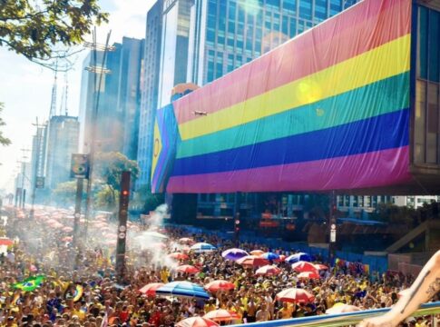 paradasp:-veja-alteracoes-no-transito-com-evento-em-sao-paulo