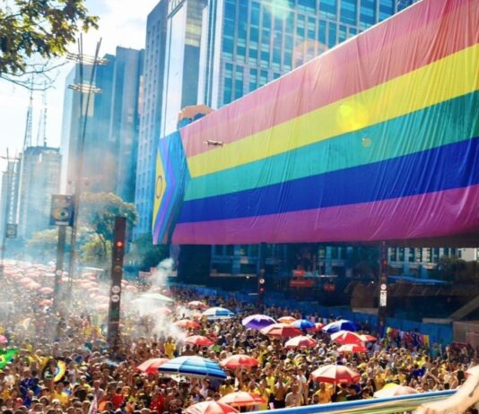 paradasp:-veja-alteracoes-no-transito-com-evento-em-sao-paulo