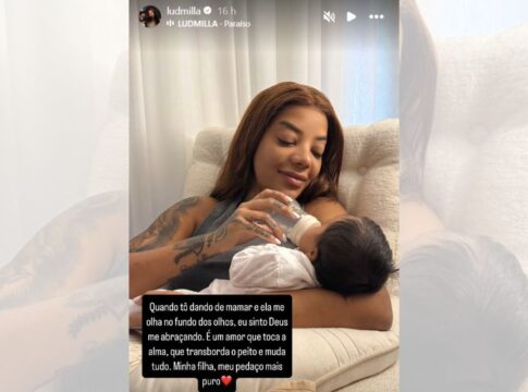 ludmilla-se-declara-a-filha-zuri-em-momento-de-carinho-nas-redes