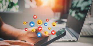 perfeicao-no-instagram,-naturalidade-no-tiktok-(por-susana-perez-soler)