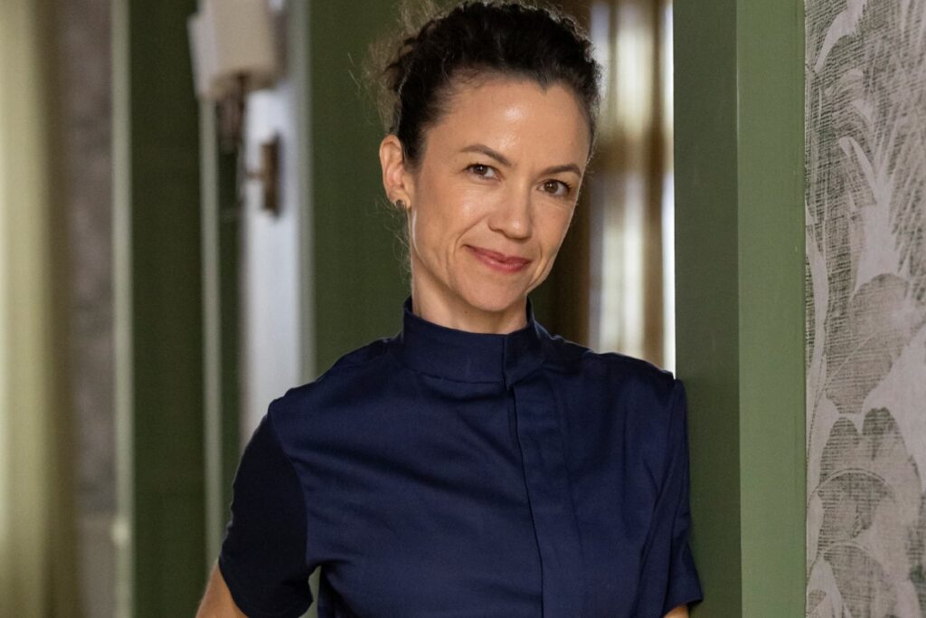 fernanda-botelho-defende-sua-personagem-em-vale-tudo:-“nao-e-boba”