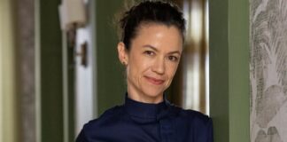 fernanda-botelho-defende-sua-personagem-em-vale-tudo:-“nao-e-boba”