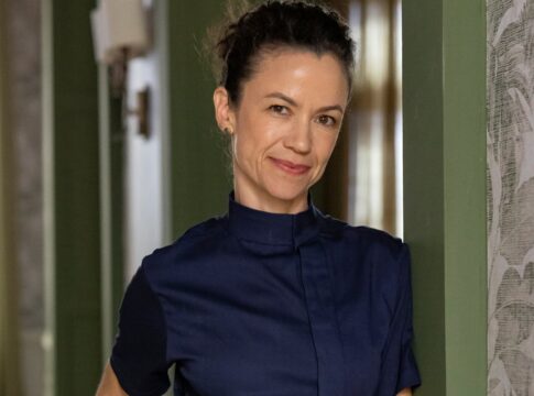 fernanda-botelho-defende-sua-personagem-em-vale-tudo:-“nao-e-boba”