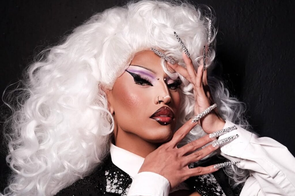 quem-e-adora-black,-representante-de-brasilia-no-drag-race-brasil