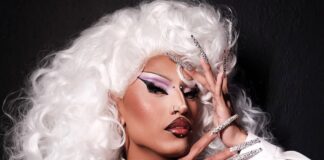 quem-e-adora-black,-representante-de-brasilia-no-drag-race-brasil