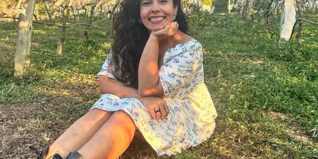 inchaco-nas-pernas-pode-ser-lipedema:-veja-outros-sintomas