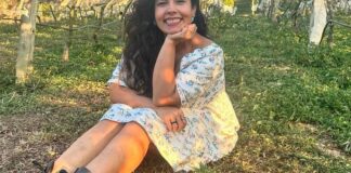 inchaco-nas-pernas-pode-ser-lipedema:-veja-outros-sintomas