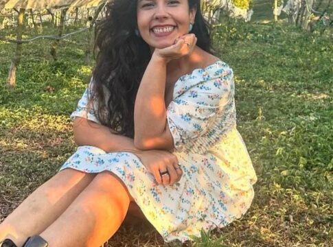 inchaco-nas-pernas-pode-ser-lipedema:-veja-outros-sintomas