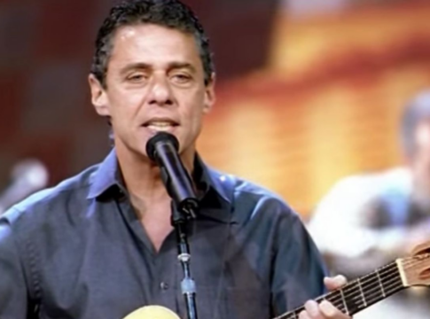 em-livro-e-disco,-chico-buarque-“trouxe-luz-aos-marginalizados”