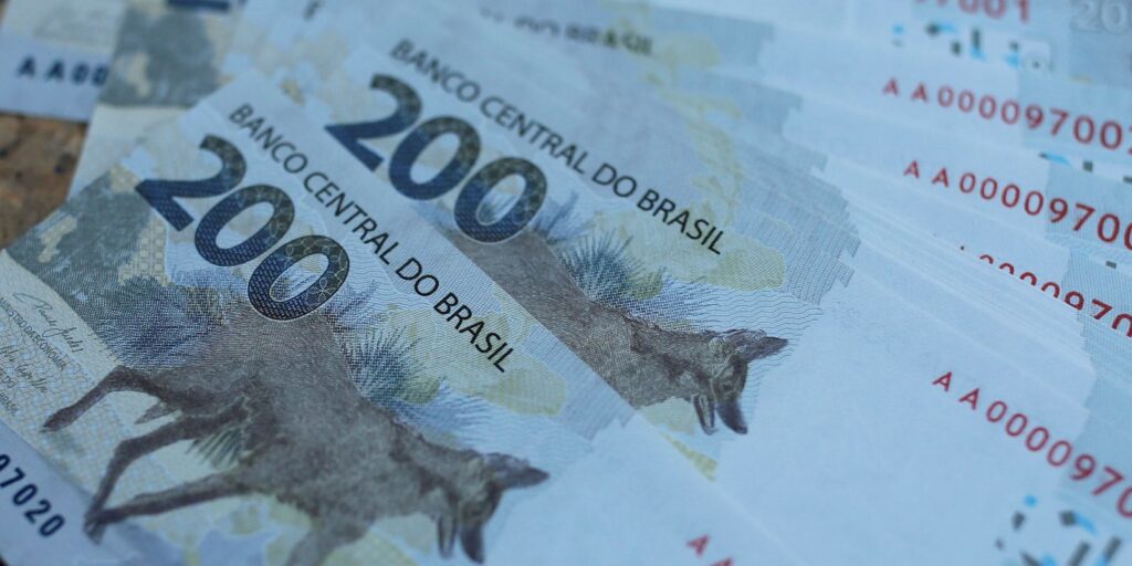 entenda:-disputa-em-torno-do-iof-define-quem-paga-por-ajuste-fiscal
