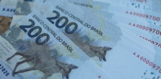 entenda:-disputa-em-torno-do-iof-define-quem-paga-por-ajuste-fiscal