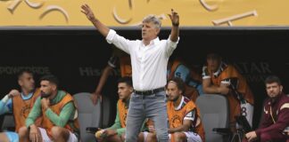 renato-gaucho-cobra-elenco-do-fluminense-apos-sufoco-contra-ulsan-hd