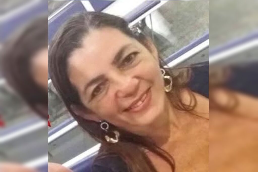 crime-brutal:-costureira-e-morta-com-cortes-no-pescoco-e-na-genital