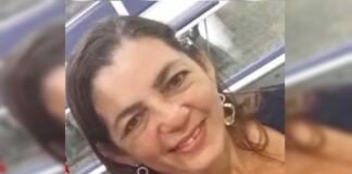 crime-brutal:-costureira-e-morta-com-cortes-no-pescoco-e-na-genital