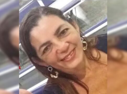 crime-brutal:-costureira-e-morta-com-cortes-no-pescoco-e-na-genital