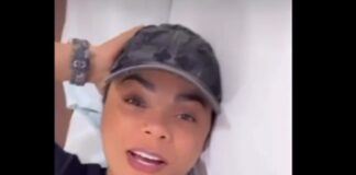 zeze-di-camargo-e-luciano-tomam-atitude-apos-polemica-com-dancarina