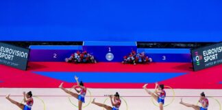 brasil-conquista-segunda-prata-no-mundial-junior-de-ginastica-ritmica