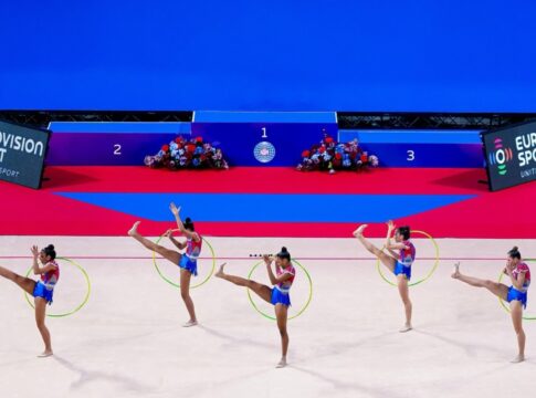 brasil-conquista-segunda-prata-no-mundial-junior-de-ginastica-ritmica