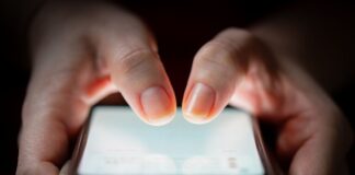 como-gerar-autoridade-nas-redes-sociais-tambem-pode-atrair-negocios