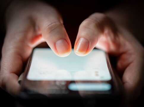 como-gerar-autoridade-nas-redes-sociais-tambem-pode-atrair-negocios