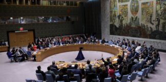 conselho-de-seguranca-da-onu-convoca-reuniao-de-emergencia-sobre-o-ira