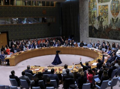 conselho-de-seguranca-da-onu-convoca-reuniao-de-emergencia-sobre-o-ira